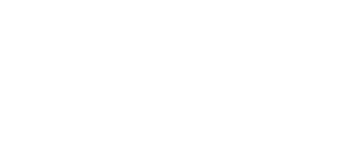 Neuropädiatrie