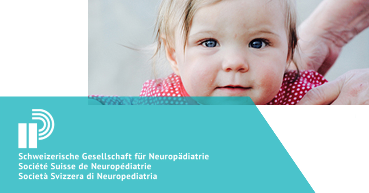 (c) Neuropaediatrie.ch